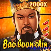 BaoBoonChin