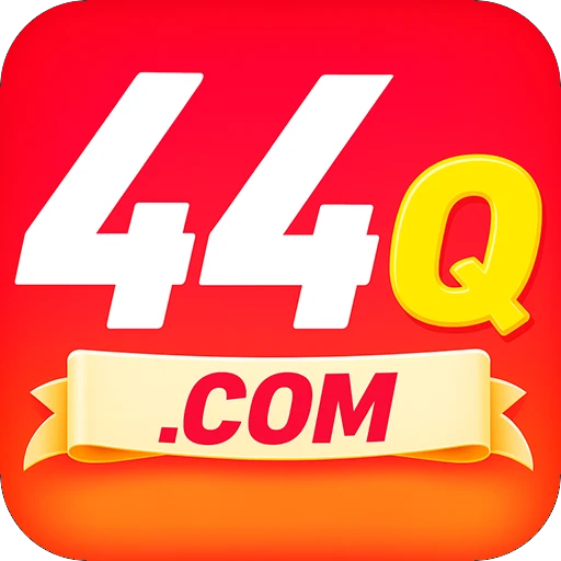 Logo do 44Q.com